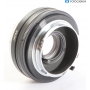 Weltblick 2x Tele Auto-Converter für Minolta MD (292531)