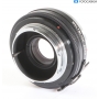 Weltblick 2x Tele Auto-Converter für Minolta MD (292531)