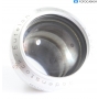 Rodenstock Eutelon R 2x afokaler Teleaufsatz (292533)