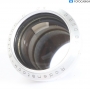 Rodenstock Eutelon R 2x afokaler Teleaufsatz (292533)
