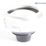 Rodenstock Eutelon R 2x afokaler Teleaufsatz (292533)