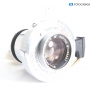Wollensak Alphax Synchromatic Raptar 2,0/50 (292534)