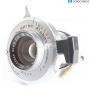 Wollensak Alphax Synchromatic Raptar 2,0/50 (292534)