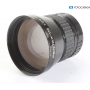 Asahi Pentax Pentax-110 2,8/70 (292535)