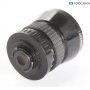 Asahi Pentax Pentax-110 2,8/70 (292535)