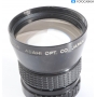 Asahi Pentax Pentax-110 2,8/70 (292535)