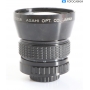Asahi Pentax Pentax-110 2,8/70 (292535)