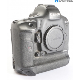 Canon EOS-1DX Mark II (292536)
