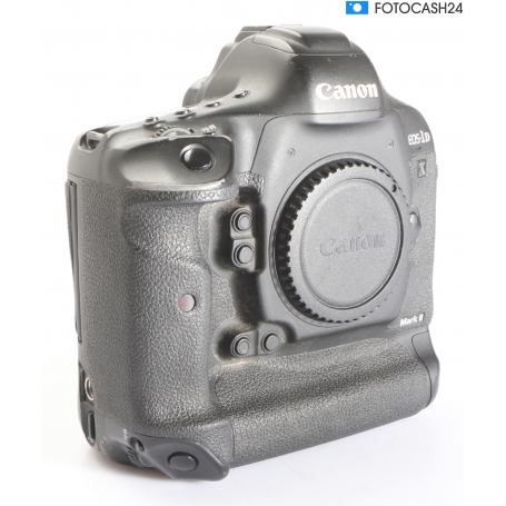 Canon EOS-1DX Mark II (292536)