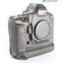 Canon EOS-1DX Mark II (292536)