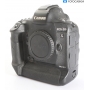 Canon EOS-1DX Mark II (292536)