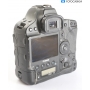 Canon EOS-1DX Mark II (292536)
