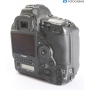 Canon EOS-1DX Mark II (292536)