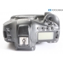 Canon EOS-1DX Mark II (292536)