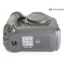 Canon EOS-1DX Mark II (292536)