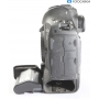Canon EOS-1DX Mark II (292536)