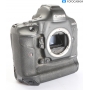 Canon EOS-1DX Mark II (292536)