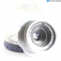Schneider-Kreuznach Xenagon 3,5/35 Akarette/Akarelle (AKA) (292537)