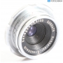 Schneider-Kreuznach Xenagon 3,5/35 Akarette/Akarelle (AKA) (292537)
