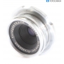 Schneider-Kreuznach Xenagon 3,5/35 Akarette/Akarelle (AKA) (292537)