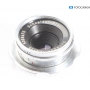 Schneider-Kreuznach Xenagon 3,5/35 Akarette/Akarelle (AKA) (292537)