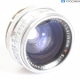 Schneider-Kreuznach Retina-Curtar-Xenon C 5,6/35 für Kodak Retina IIc, IIC, IIIc, IIIC (292538)