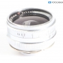Schneider-Kreuznach Retina-Curtar-Xenon C 5,6/35 für Kodak Retina IIc, IIC, IIIc, IIIC (292538)