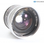 Carl Zeiss 3,2/35 Pro-Tessar Objektiv (292539)