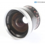 Carl Zeiss 3,2/35 Pro-Tessar Objektiv (292539)