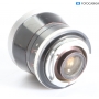 Carl Zeiss 3,2/35 Pro-Tessar Objektiv (292539)