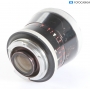 Carl Zeiss 3,2/35 Pro-Tessar Objektiv (292539)