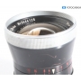 Carl Zeiss 3,2/35 Pro-Tessar Objektiv (292539)