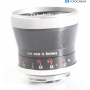 Carl Zeiss 3,2/35 Pro-Tessar Objektiv (292539)