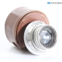Carl Zeiss Jena Tessar 2,8/5cm (292541)