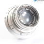 Carl Zeiss Jena Tessar 2,8/5cm (292541)