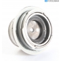 Carl Zeiss Jena Tessar 2,8/5cm (292541)