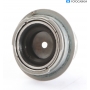 Carl Zeiss Jena Tessar 2,8/5cm (292541)