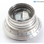 Carl Zeiss Jena Tessar 2,8/5cm (292541)