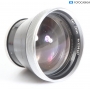 Carl Zeiss 4,0/115 Pro-Tessar Objektiv (292544)