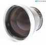Carl Zeiss 4,0/115 Pro-Tessar Objektiv (292544)