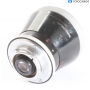Carl Zeiss 4,0/115 Pro-Tessar Objektiv (292544)