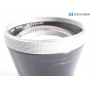 Carl Zeiss 4,0/115 Pro-Tessar Objektiv (292544)