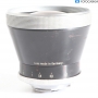 Carl Zeiss 4,0/115 Pro-Tessar Objektiv (292544)
