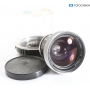 Carl Zeiss 3,2/35 Pro-Tessar Objektiv (292545)