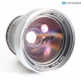 Carl Zeiss 3,2/35 Pro-Tessar Objektiv (292545)
