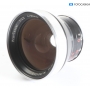 Carl Zeiss 3,2/35 Pro-Tessar Objektiv (292545)