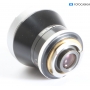 Carl Zeiss 3,2/35 Pro-Tessar Objektiv (292545)