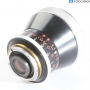Carl Zeiss 3,2/35 Pro-Tessar Objektiv (292545)