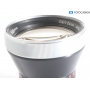 Carl Zeiss 3,2/35 Pro-Tessar Objektiv (292545)
