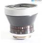 Carl Zeiss 3,2/35 Pro-Tessar Objektiv (292545)